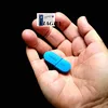 Viagra compresse 50 mg prezzo b