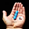 Viagra compresse 50 mg prezzo c